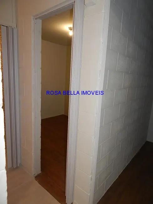 Foto 5 de Apartamento com 2 quartos à venda, 47m2 em Morada das Vinhas, Jundiai - SP