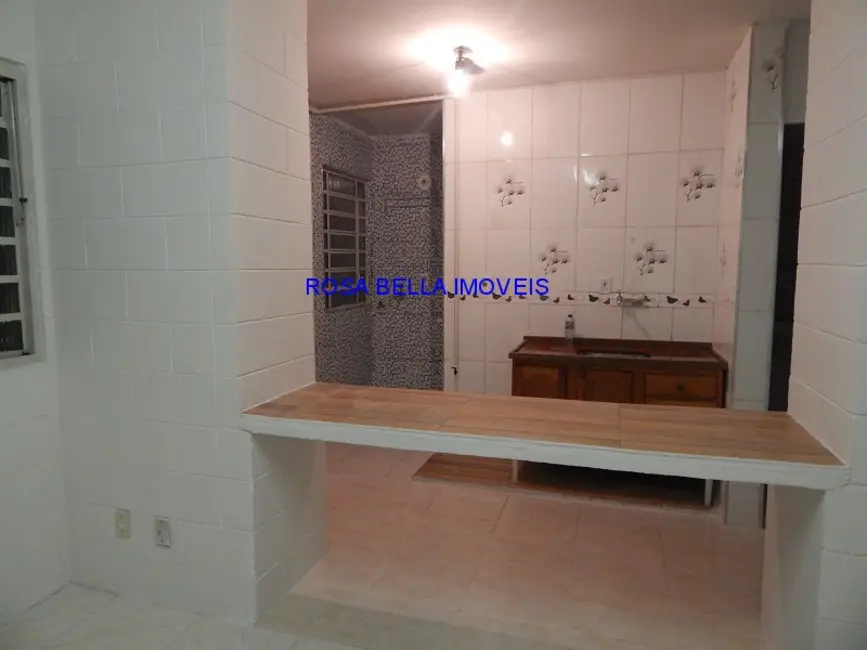 Foto 3 de Apartamento com 2 quartos à venda, 47m2 em Morada das Vinhas, Jundiai - SP