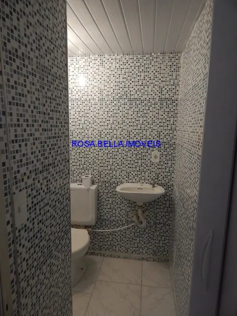 Foto 9 de Apartamento com 2 quartos à venda, 47m2 em Morada das Vinhas, Jundiai - SP