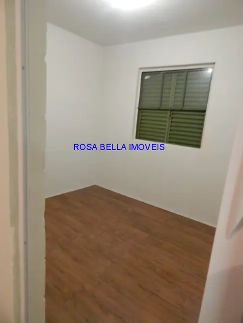 Foto 7 de Apartamento com 2 quartos à venda, 47m2 em Morada das Vinhas, Jundiai - SP
