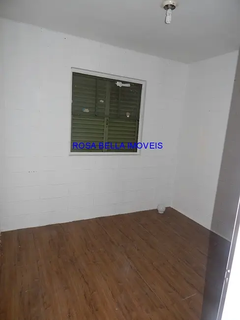 Foto 6 de Apartamento com 2 quartos à venda, 47m2 em Morada das Vinhas, Jundiai - SP