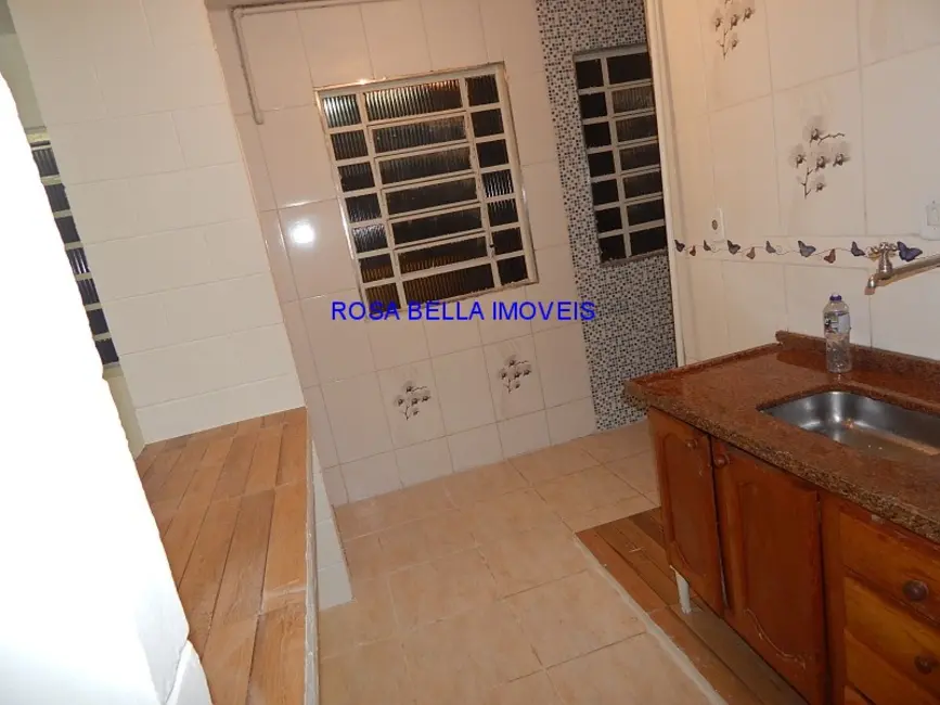 Foto 8 de Apartamento com 2 quartos à venda, 47m2 em Morada das Vinhas, Jundiai - SP