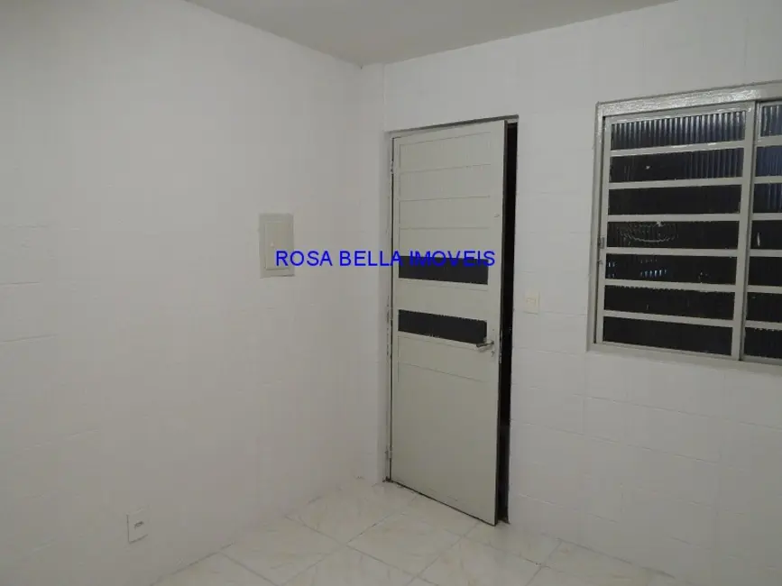 Foto 2 de Apartamento com 2 quartos à venda, 47m2 em Morada das Vinhas, Jundiai - SP
