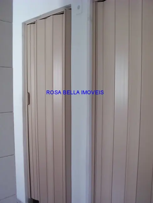 Foto 7 de Apartamento com 2 quartos à venda, 47m2 em Morada das Vinhas, Jundiai - SP