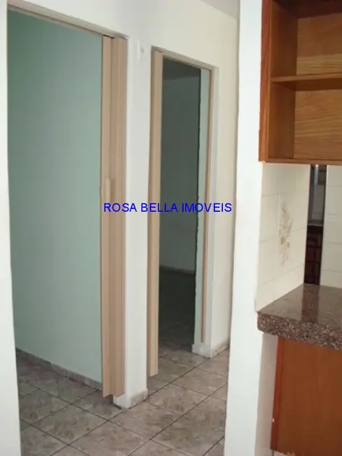 Foto 8 de Apartamento com 2 quartos à venda, 47m2 em Morada das Vinhas, Jundiai - SP