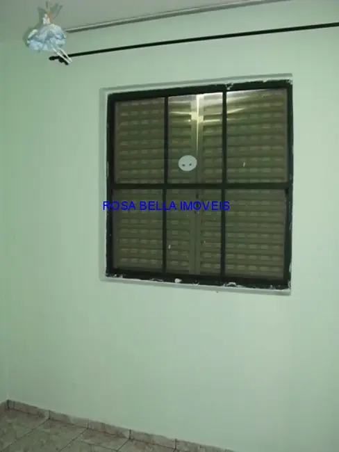 Foto 3 de Apartamento com 2 quartos à venda, 47m2 em Morada das Vinhas, Jundiai - SP