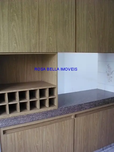 Foto 9 de Apartamento com 2 quartos à venda, 47m2 em Morada das Vinhas, Jundiai - SP