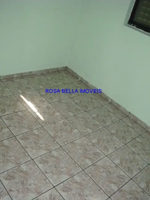 Foto 6 de Apartamento com 2 quartos à venda, 47m2 em Morada das Vinhas, Jundiai - SP