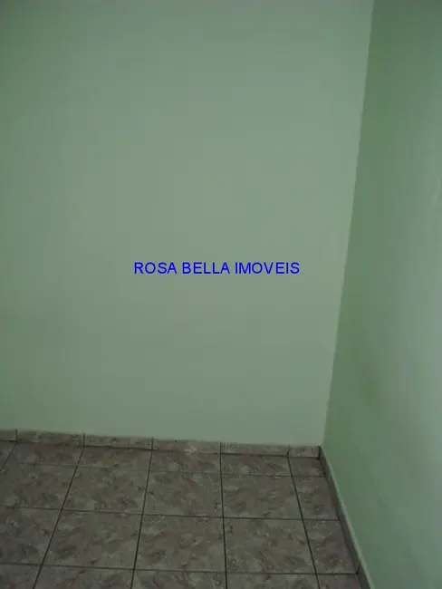 Foto 5 de Apartamento com 2 quartos à venda, 47m2 em Morada das Vinhas, Jundiai - SP