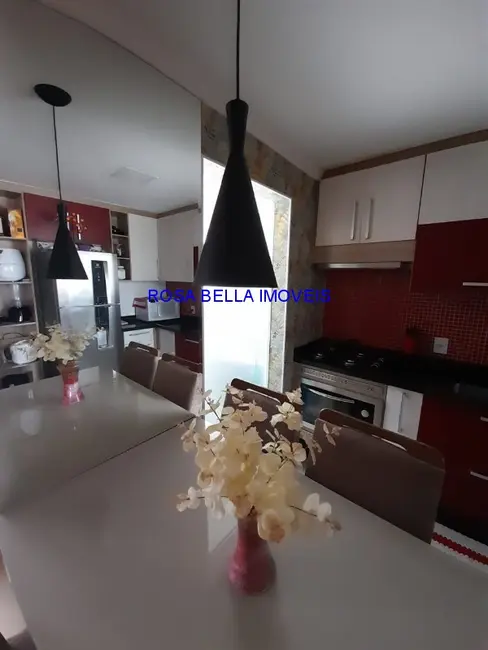 Foto 7 de Apartamento com 2 quartos à venda, 48m2 em Nova Cidade Jardim, Jundiai - SP