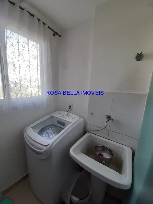 Foto 9 de Apartamento com 2 quartos à venda, 48m2 em Nova Cidade Jardim, Jundiai - SP