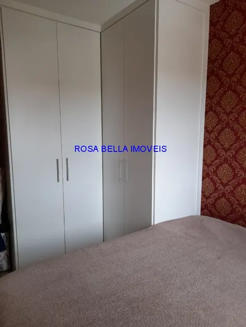 Foto 5 de Apartamento com 2 quartos à venda, 48m2 em Nova Cidade Jardim, Jundiai - SP