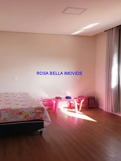 Foto 5 de Casa com 3 quartos à venda, 160m2 em Jardim Marambaia II, Jundiai - SP