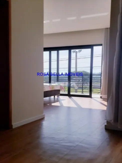 Foto 4 de Casa com 3 quartos à venda, 160m2 em Jardim Marambaia II, Jundiai - SP