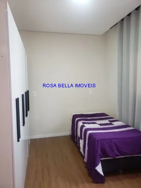 Foto 6 de Casa com 3 quartos à venda, 160m2 em Jardim Marambaia II, Jundiai - SP