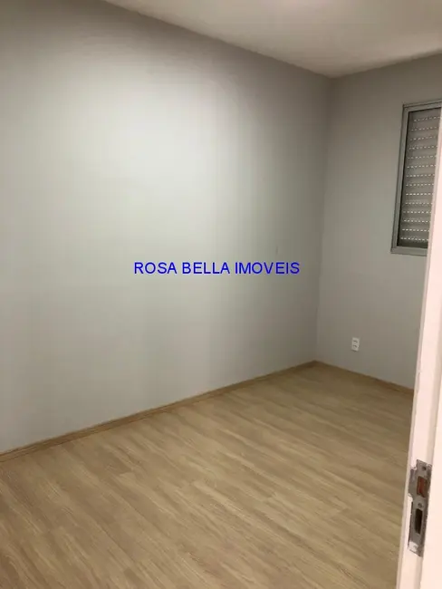 Foto 9 de Apartamento com 2 quartos à venda, 56m2 em Ponte de São João, Jundiai - SP