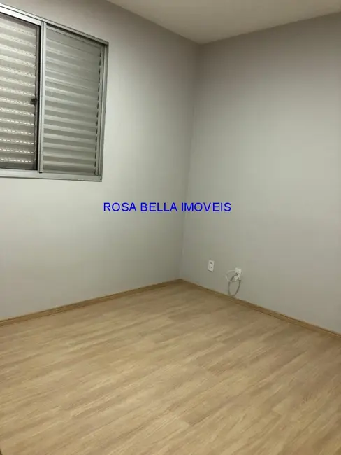 Foto 7 de Apartamento com 2 quartos à venda, 56m2 em Ponte de São João, Jundiai - SP