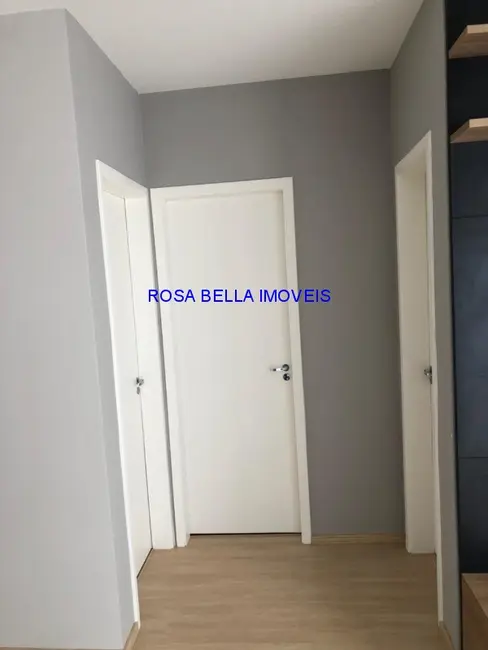 Foto 6 de Apartamento com 2 quartos à venda, 56m2 em Ponte de São João, Jundiai - SP