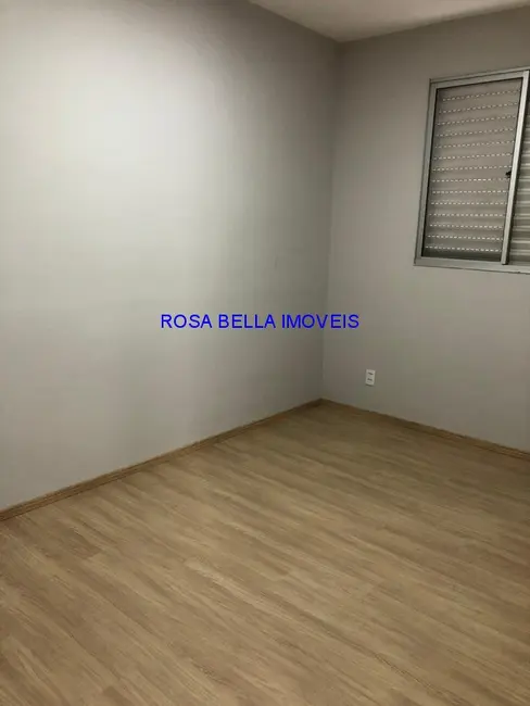 Foto 8 de Apartamento com 2 quartos à venda, 56m2 em Ponte de São João, Jundiai - SP