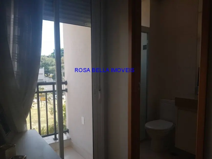 Foto 9 de Apartamento com 2 quartos à venda, 82m2 em Jardim Trevo, Jundiai - SP