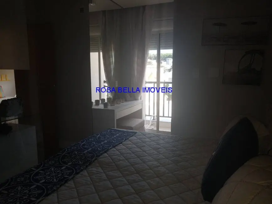 Foto 7 de Apartamento com 2 quartos à venda, 82m2 em Jardim Trevo, Jundiai - SP