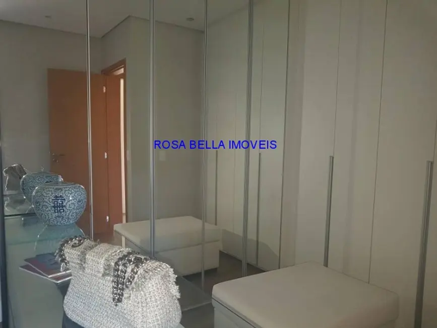 Foto 8 de Apartamento com 2 quartos à venda, 82m2 em Jardim Trevo, Jundiai - SP