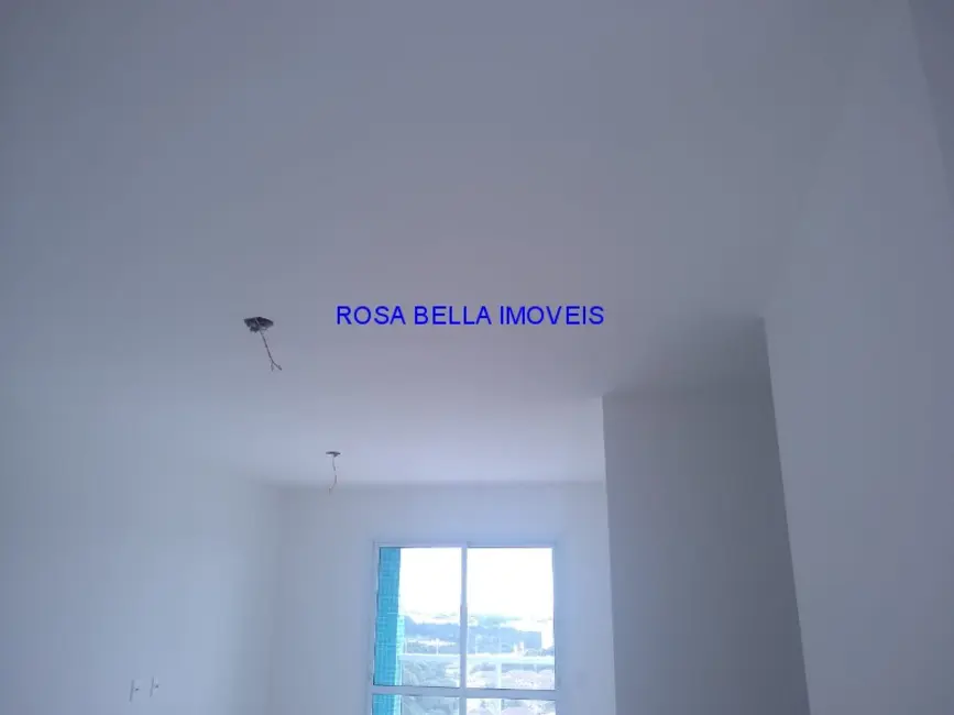 Foto 3 de Apartamento com 2 quartos à venda, 70m2 em Recanto Quarto Centenário, Jundiai - SP