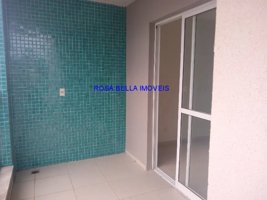 Foto 4 de Apartamento com 2 quartos à venda, 70m2 em Recanto Quarto Centenário, Jundiai - SP