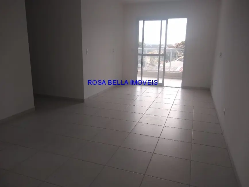 Foto 1 de Apartamento com 2 quartos à venda, 70m2 em Recanto Quarto Centenário, Jundiai - SP