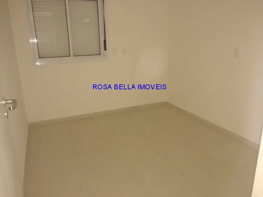 Foto 9 de Apartamento com 2 quartos à venda, 70m2 em Recanto Quarto Centenário, Jundiai - SP