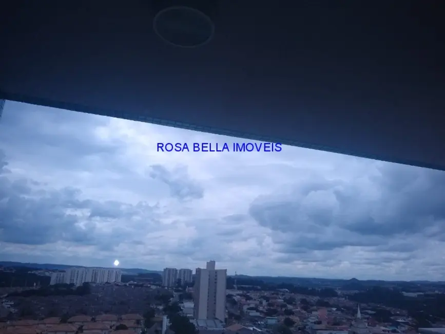 Foto 5 de Apartamento com 2 quartos à venda, 70m2 em Recanto Quarto Centenário, Jundiai - SP