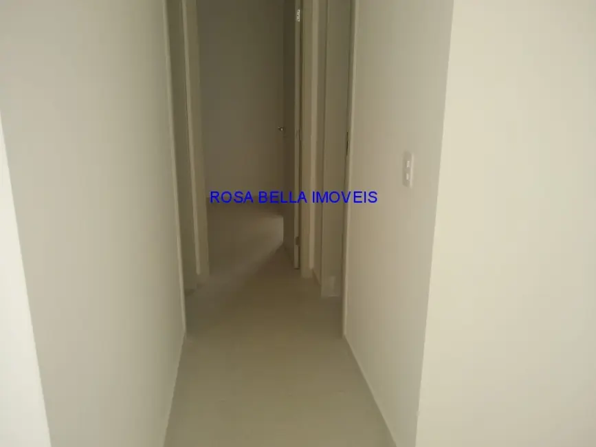 Foto 8 de Apartamento com 2 quartos à venda, 70m2 em Recanto Quarto Centenário, Jundiai - SP
