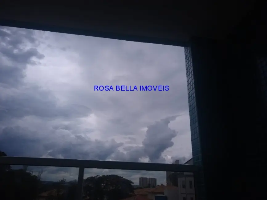 Apartamento com 2 quartos à venda, 68m2 em Recanto Quarto Centenário, Jundiai - SP - imagem 6 Foto 6 de Apartamento com 2 quartos à venda, 68m2 em Recanto Quarto Centenário, Jundiai - SP