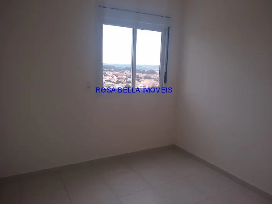 Apartamento com 2 quartos à venda, 68m2 em Recanto Quarto Centenário, Jundiai - SP - imagem 8 Foto 8 de Apartamento com 2 quartos à venda, 68m2 em Recanto Quarto Centenário, Jundiai - SP