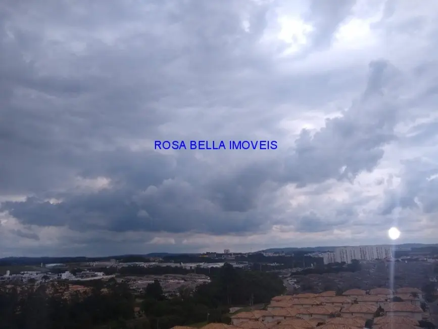 Apartamento com 2 quartos à venda, 68m2 em Recanto Quarto Centenário, Jundiai - SP - imagem 7 Foto 7 de Apartamento com 2 quartos à venda, 68m2 em Recanto Quarto Centenário, Jundiai - SP