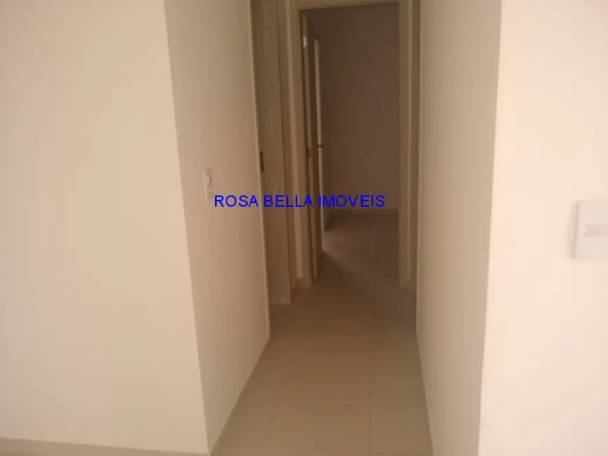 Apartamento com 2 quartos à venda, 68m2 em Recanto Quarto Centenário, Jundiai - SP - imagem 9 Foto 9 de Apartamento com 2 quartos à venda, 68m2 em Recanto Quarto Centenário, Jundiai - SP