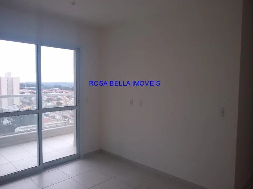 Apartamento com 2 quartos à venda, 68m2 em Recanto Quarto Centenário, Jundiai - SP - imagem 4 Foto 4 de Apartamento com 2 quartos à venda, 68m2 em Recanto Quarto Centenário, Jundiai - SP