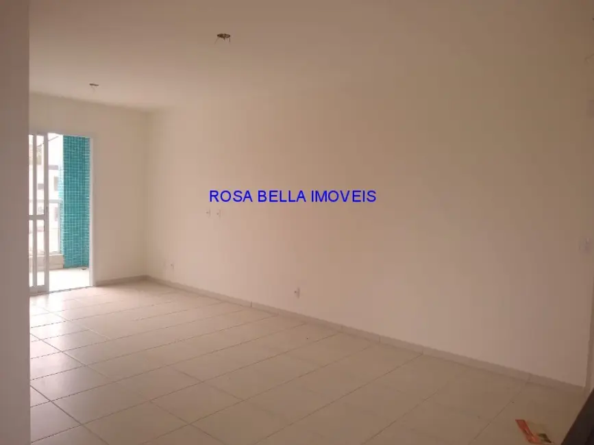 Apartamento com 2 quartos à venda, 68m2 em Recanto Quarto Centenário, Jundiai - SP - imagem 3 Foto 3 de Apartamento com 2 quartos à venda, 68m2 em Recanto Quarto Centenário, Jundiai - SP