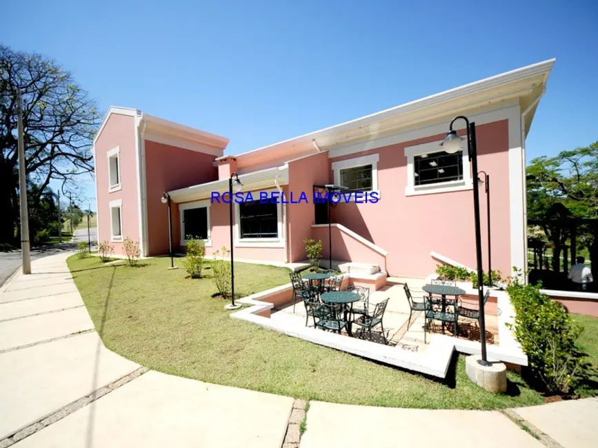 Foto 1 de Terreno / Lote à venda, 458000m2 em Centro, Cabreuva - SP
