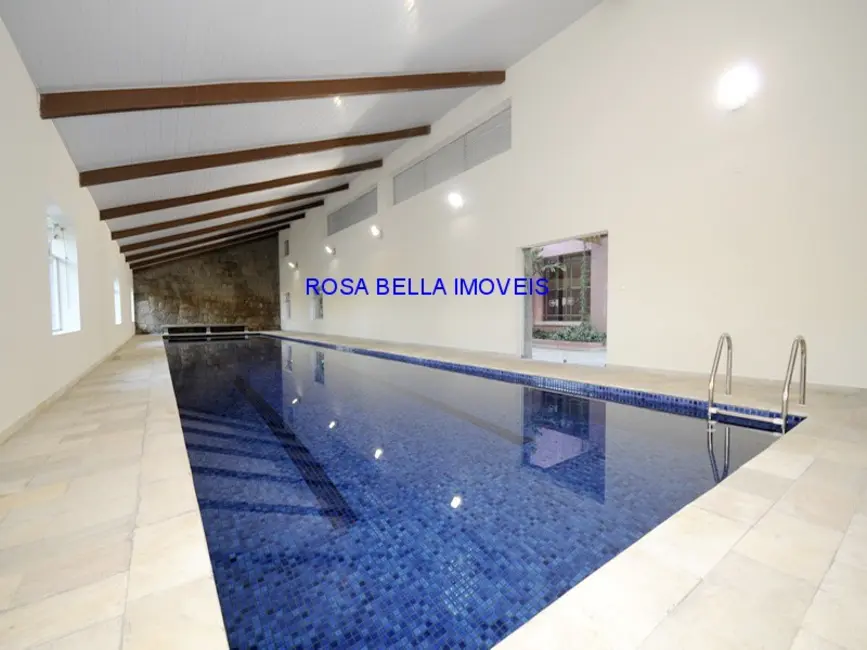 Foto 5 de Terreno / Lote à venda, 458000m2 em Centro, Cabreuva - SP