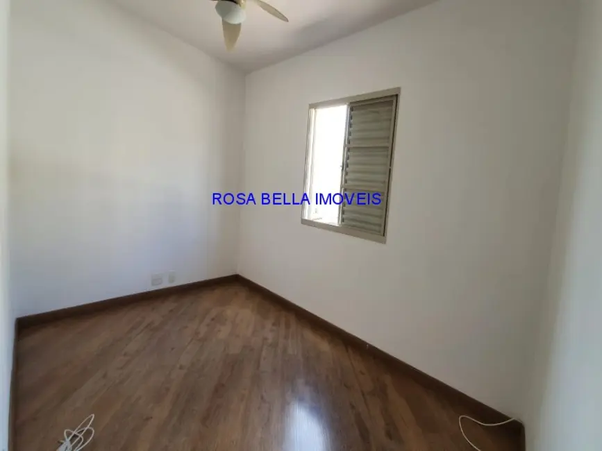 Foto 7 de Apartamento com 2 quartos à venda, 54m2 em Recanto Quarto Centenário, Jundiai - SP