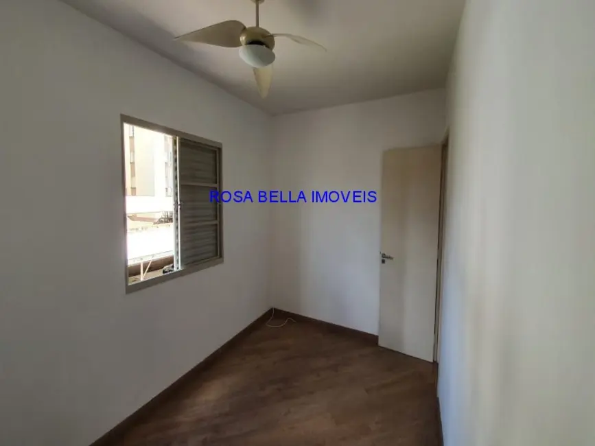 Foto 6 de Apartamento com 2 quartos à venda, 54m2 em Recanto Quarto Centenário, Jundiai - SP