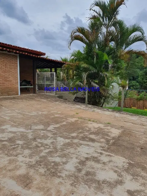 Foto 9 de Casa de Condomínio com 3 quartos à venda, 151m2 em Jardim Celeste, Jundiai - SP