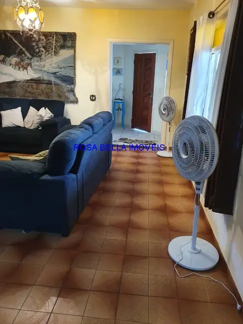 Foto 3 de Casa de Condomínio com 3 quartos à venda, 151m2 em Jardim Celeste, Jundiai - SP