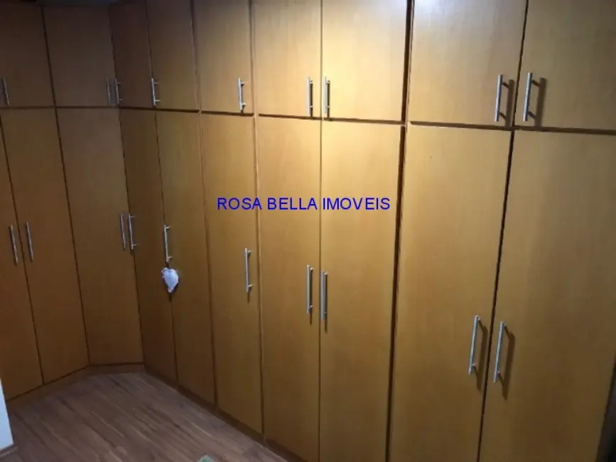 Foto 9 de Apartamento com 2 quartos à venda, 56m2 em Jardim Shangai, Jundiai - SP