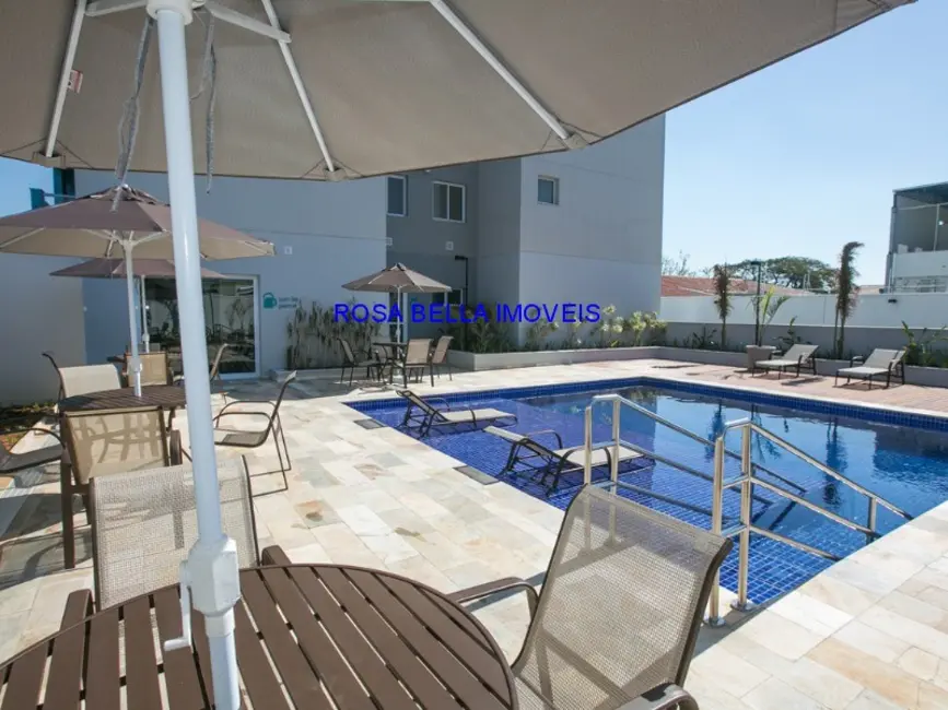 Apartamento com 2 quartos à venda, 68m2 em Recanto Quarto Centenário, Jundiai - SP - imagem 5 Foto 5 de Apartamento com 2 quartos à venda, 68m2 em Recanto Quarto Centenário, Jundiai - SP