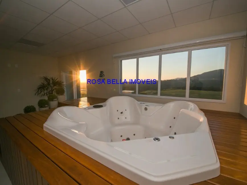 Apartamento com 2 quartos à venda, 68m2 em Recanto Quarto Centenário, Jundiai - SP - imagem 8 Foto 8 de Apartamento com 2 quartos à venda, 68m2 em Recanto Quarto Centenário, Jundiai - SP