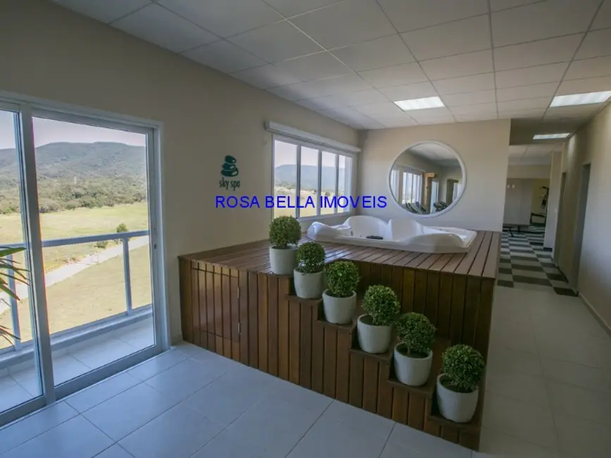 Apartamento com 2 quartos à venda, 68m2 em Recanto Quarto Centenário, Jundiai - SP - imagem 7 Foto 7 de Apartamento com 2 quartos à venda, 68m2 em Recanto Quarto Centenário, Jundiai - SP