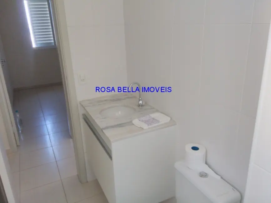 Foto 5 de Apartamento com 3 quartos à venda, 83m2 em Jardim Carlos Gomes, Jundiai - SP