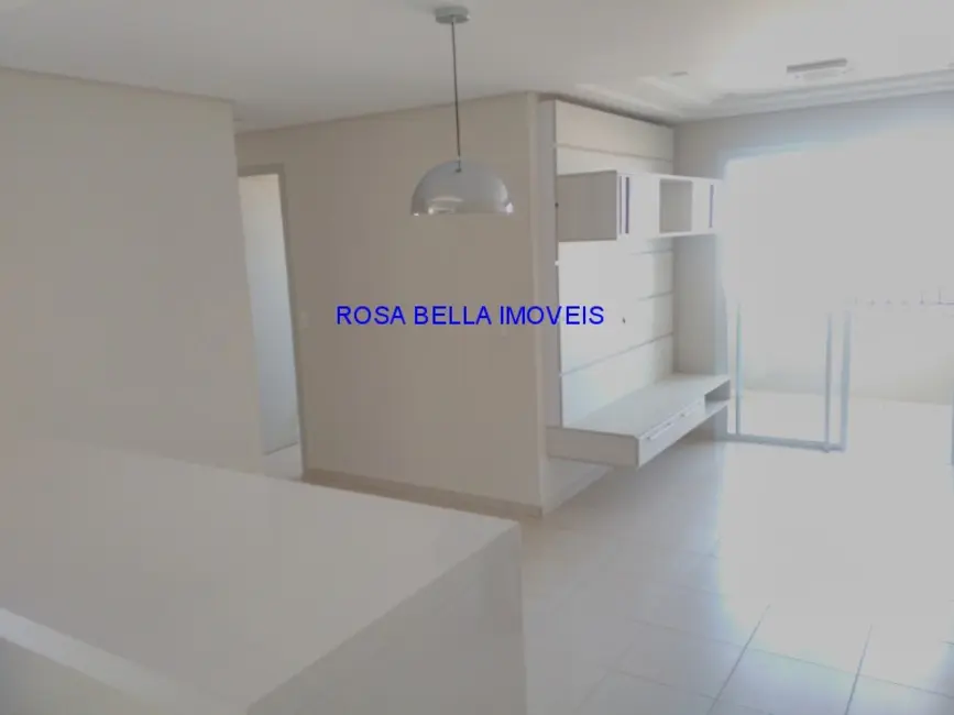 Foto 1 de Apartamento com 3 quartos à venda, 83m2 em Jardim Carlos Gomes, Jundiai - SP